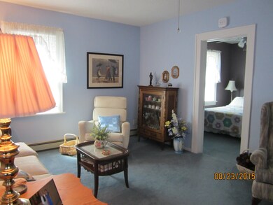 Living Room<|><|>