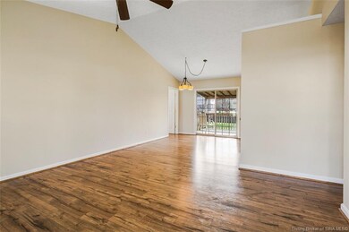 845 Sky Way Dr NW, Corydon, IN 47112 - photo 4