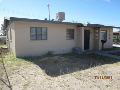 7816 Maverick Ave, El Paso, TX 79915 - photo 5