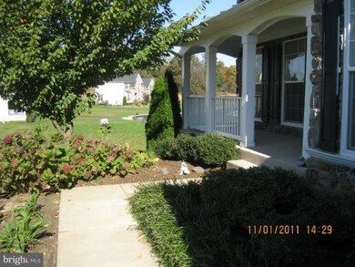 15220 Prairie Ct, Culpeper, VA 22701 - photo 3