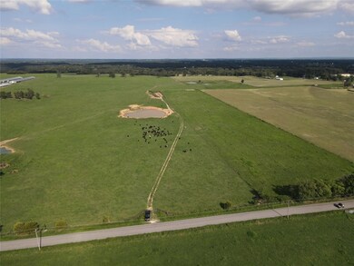 TBD N 4700 Rd, Colcord, OK 74338 - photo 5