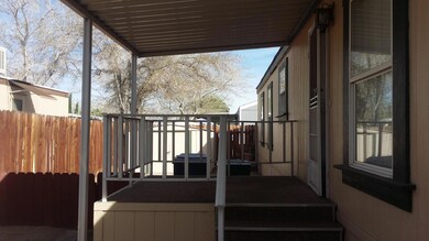 20160302_095035