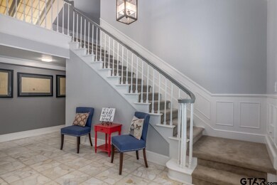 3820 3820 Cloverdale Dr, Tyler, TX 75701 - photo 6