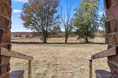 6916 Oklahoma 113, McAlester, OK 74501 - photo 6