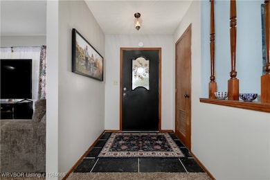 505 Juniper Ln, Muldrow, OK 74948 - photo 4