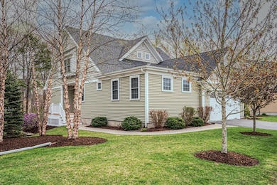 3 Marigold Way, Burlington, MA 01803 - photo 3