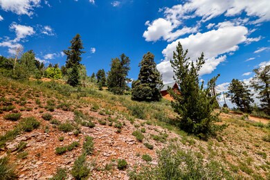 0 W Kokopelli Loop unit North Lot, Brian Head, UT 84719 - photo 5