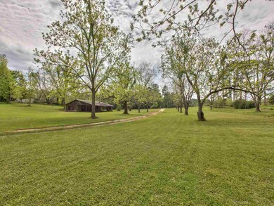 1512 Concord Bainbridge Rd, Havana, FL 32333 - photo 3