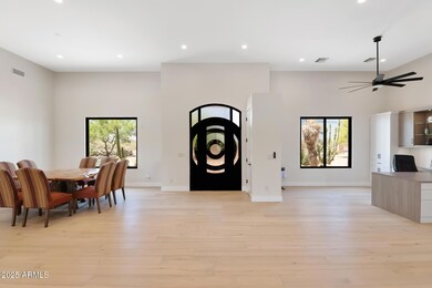 39419 N 7th Ave, Phoenix, AZ 85086 - photo 4