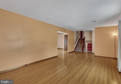 742 Campbell Dr, Newport, PA 17074 - photo 6