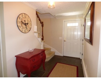 9 Babbit Ln, Harvard, MA 01451 - photo 4