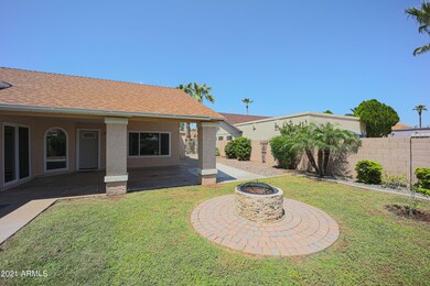 1702 N Jay St, Chandler, AZ 85225 - photo 6