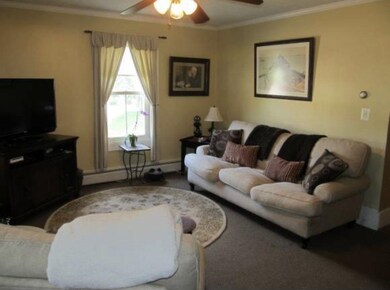 335-337 Main St, Somersworth, NH 03878 - photo 6