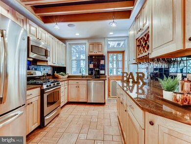 439 Grindall St, Baltimore, MD 21230 - photo 4