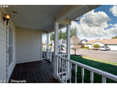 1357 SE 10th Ave, Canby, OR 97013 - photo 5
