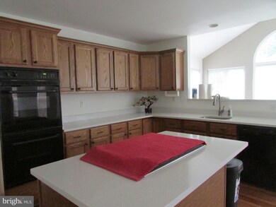 419 Preakness Run, Newark, DE 19702 - photo 6