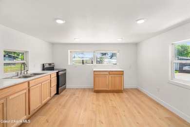 012-8603NorthHaydenPinesWay-Hayden-ID-83