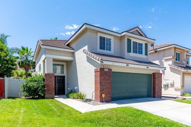 8721 Gracilior Ct, Escondido, CA 92026 - photo 2