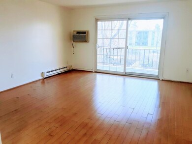 43 West St unit B2, Randolph, MA 02368 - photo 2