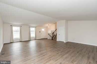 4851 Cap Stine Rd, Frederick, MD 21703 - photo 7