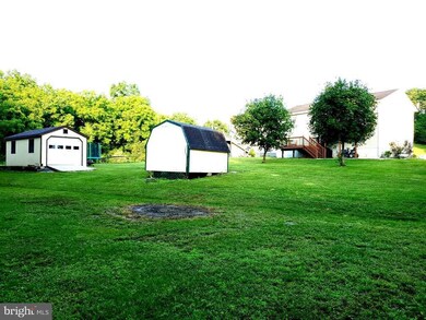 473 Moonlight Ln, Martinsburg, WV 25404 - photo 7