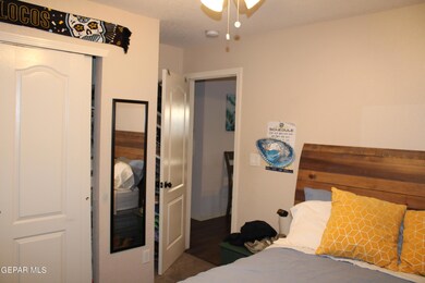 14391 Desert Sage Dr, Horizon City, TX 79928 - photo 6