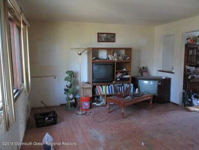 635 Twin River (25)