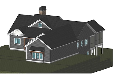WOOD CREST 1 - PLANS - 1-13-25_Page_04 -