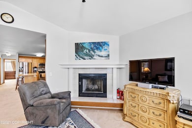 7030 Baxter Terrace Cir, Anchorage, AK 99504 - photo 4