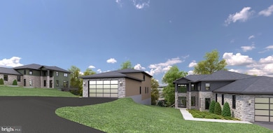 10315 Colesville Rd, Silver Spring, MD 20901 - photo 2