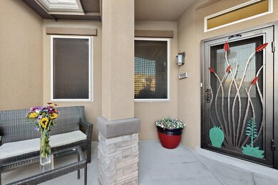 1805 Vista de Colinas Dr SE, Rio Rancho, NM 87124 - photo 6