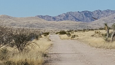 20160220_161041