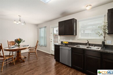 146 Preston Trail, San Marcos, TX 78666 - photo 7