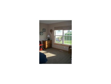 Bedroom.