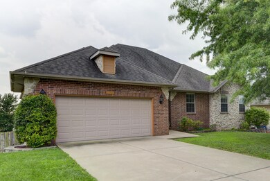 712 E Silver Streak Rd-2
