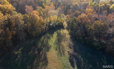 0 Lot 1 Winding Trail unit MIS25077309, Foley, MO 63347 - photo 5