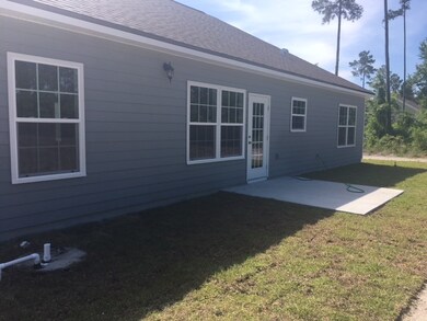 225 Scenic Stream Cir, Crawfordville, FL 32327 - photo 3
