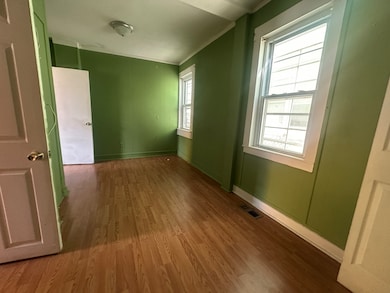 213 Saltonstall Ave, New Haven, CT 06513 - photo 7