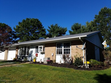 23a Cambridge Backview