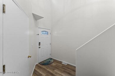 8011 Little Dipper Ave, Anchorage, AK 99504 - photo 3