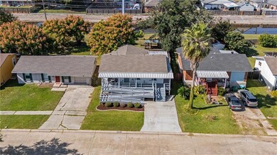 4109 Tulane Dr, Kenner, LA 70065 - photo 5