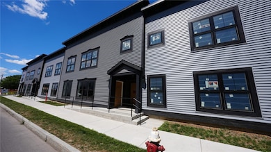 113 Water St unit 113, Penn Yan, NY 14527 - photo 2