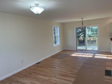 21 Ida Cir unit 310-4, Rochester, NH 03868 - photo 4