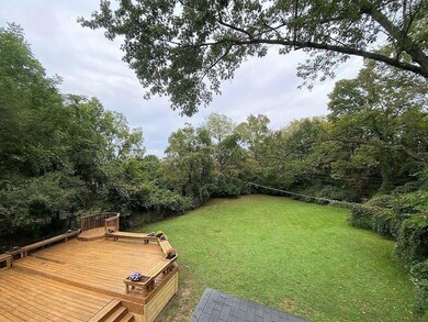Back Yard View (1)