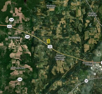 831 W Old Route 422 unit lot 1, Butler, PA 16001 - photo 6