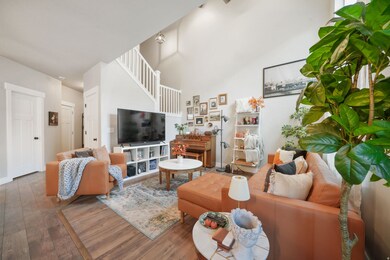 4438 W Autumn Shade Ln, Herriman, UT 84096 - photo 7