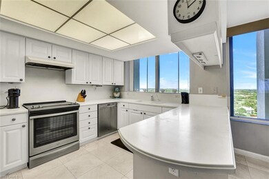 Kitchen featuring a sink, appliances with stainles