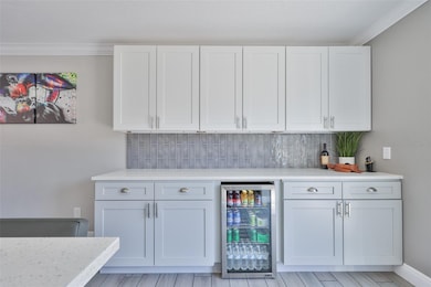 2011-A S Carolina Ave, Tampa, FL 33629 - photo 7