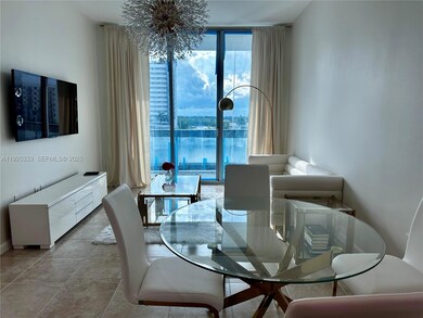 Eloquence on the Bay unit 506, North Bay Village, FL 33141 - photo 7