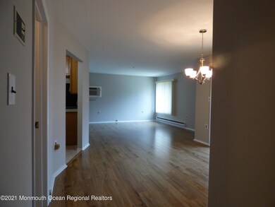 4 Pine Cluster Cir unit F, Manalapan, NJ 07726 - photo 6